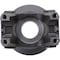 Spicer Differential End Yoke, 6-4-7771-1X 6-4-7771-1X - alternate 2